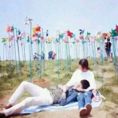 大明英豪录无限元宝下载