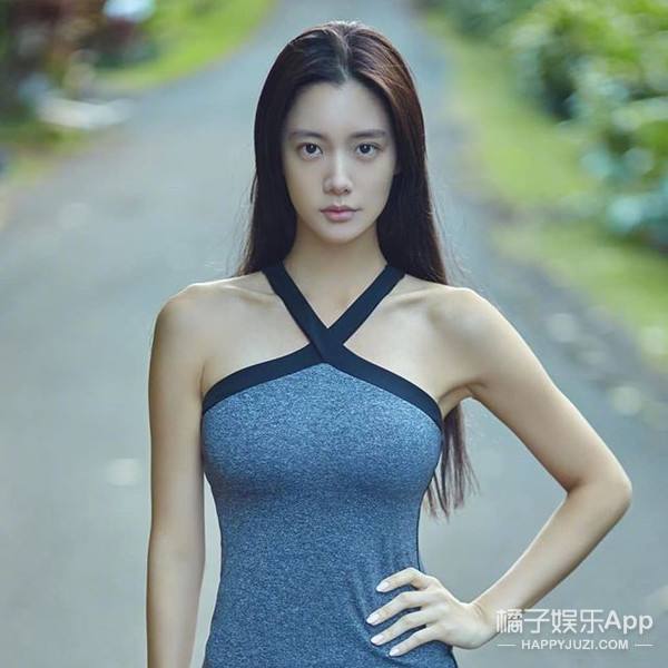 音乐弹跳球2游戏下载
