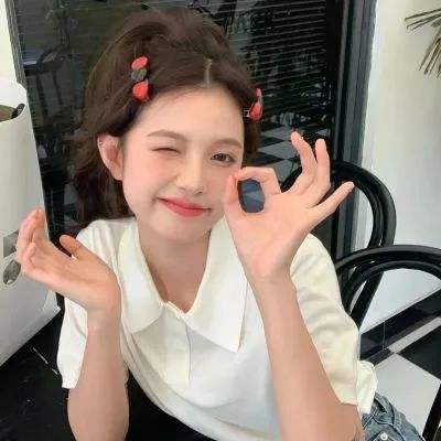 烈火遮天九游版下载