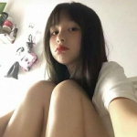 天命西游ol手游九游版下载